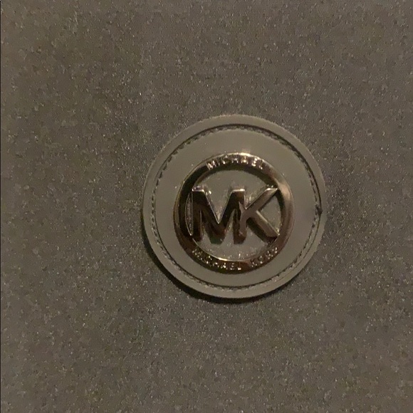 Michael Kors long coat - Picture 8 of 8